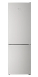 Indesit ITR 4180 W